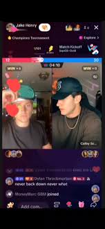 quality is bad @Jake Henry #team #tiktoklive #goal #family #snipe  #thenights #edit #viral #fyp #fyp #FYP