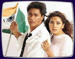 Terdapat banyak pilihan penyedia file pada halaman tersebut. 52 Phir Bhi Dil Hai Hindustani 2000 Ideas Juhi Chawla Shahrukh Khan Shah Rukh Khan Movies