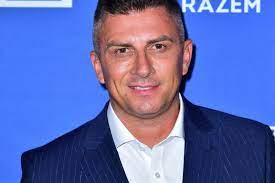 Mateusz borek o ksw w otwartym polsacie: Shpsfaavkvtzvm