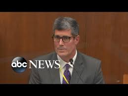 Palace officials will soon be putting the plans for the duke of edinburgh's funeral into action following his death aged 99 at windsor castle. Hvetg6bct9d43m