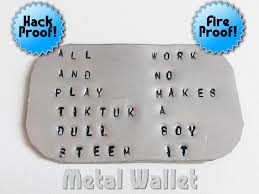 Transferring bitcoin from a paper wallet always remember that you should wait for six confirmations on the blockchain to consider a transaction successful. Upgrade Your Cryptocurrency Paper Wallet To Real Metal Steemit