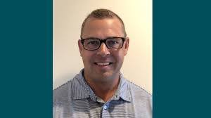 Jeff Jankowski's Instagram, Twitter & Facebook