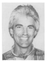 Computers in the Teaching Process and Software Development: Co-operation  The Key