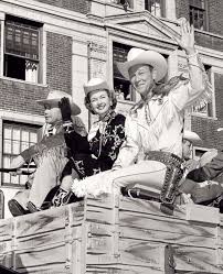 We did not find results for: Macy S Thanksgiving Day Parade Through The Years Photos Abc News