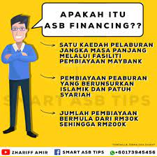 Amanah saham bumiputera (asb) bukanlah satu perkara yang asing dalam masyarakat kita pada masa kini. Smart Asb Tips Photos Facebook