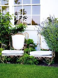 Garden Modern Garden Design Garden Inspiration Garden Chairs