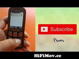 Android 4.1 (jelly bean, api 16) target: Samsung Duos Sm B313e Me Youtube Install Keypad Mobile100 Work Made By Ars Youtube Channel From Samsung Sm B313e 128 160ssipl Java Cricket Game Not Andrgame Nokia 7230freewatch Video Hifimov Cc