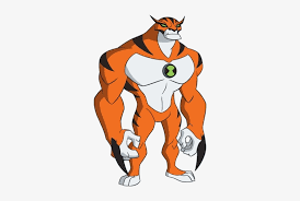 Seasons 1 and 2 were combined to form season 1 when aired, while season 3 was split into seasons 2 and 3. Ben 10 Ultimate Alien Ben 10 Alien Force Ben 10 Omniverse Ben 10 Alien Rath Png Image Transparent Png Free Download On Seekpng