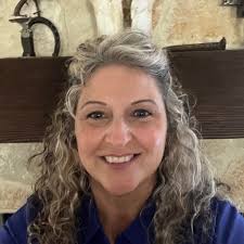 Happy National Women's History Month San Antonio!! May more women continue  to pave the way and contribute to American history ✨ #womeninlawenforcement  #womenshistorymonth #SAPD