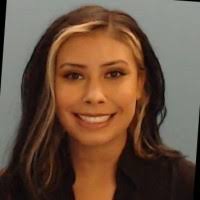 200+ "Vialpando" profiles