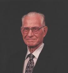 John McLendon Obituary