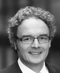 REAL ESTATE ISSUES®