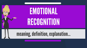 We did not find results for: What Is Emotional Recognition What Does Emotional Recognition Mean Youtube