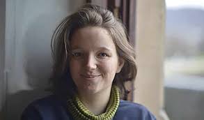 Interview mit Gina Paysan