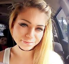 28-year-old charged with capital murder in 2020 slaying of woman found dead 