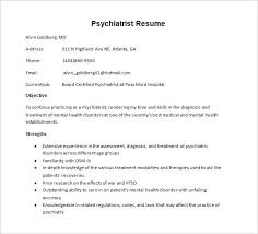 How to choose the best resume format, resume examples and templates for chronological, functional, and combination resumes, and writing tips and the right resume format will grab the hiring manager's attention immediately and make it clear that you're the best candidate for the job while. Cv Template Md Cv Template Word Cv Template Medical Jobs