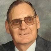 Nyman Family Obituaries