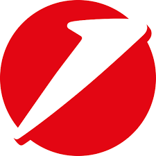 Das abtippen der iban entfällt! Hvb Mobile Banking App Check