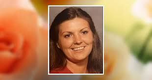 Janice Clarkson Compton Obituary August 11, 2024