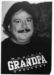 class of 1979 lost one of their own..Alan Waziak..