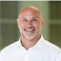 Ruth Snell Email & Phone Number