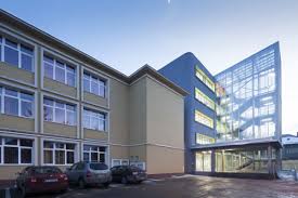 Ioan meșotă national college (romanian: Mesota