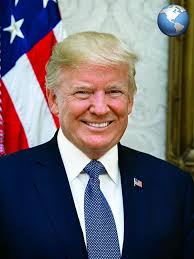 Technology Staffing Solutions Inc.