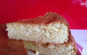 09.06.2021 · although we prefer to use erythritol in most of our dessert recipes, xylitol is included in some of our ice cream recipes because it freezes better. Almond Cake Made With Xylitol Ardysez
