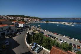 +30 2723 096000 +30 2723 096000. Pilos At Day Picture Of Karalis City Hotel Pylos Tripadvisor