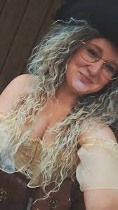 Tattoo artist job with free booth rental