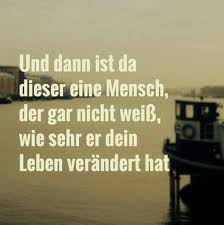 Pin Auf Inspirierende Worte