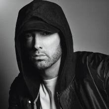 A sequel to the album, the marshall mathers lp 2, was released on november 5, 2013. Eminem Marshall Mathers Iii Born October 17 1972 American Actor Producer Rapper Songwriter World Biographical Encyclopedia