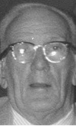 Frances Trainor's Instagram, Twitter & Facebook