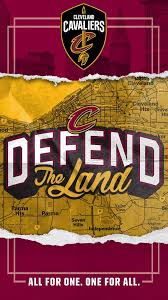 We did not find results for: Wallpaper Mobile Cleveland Cavaliers Nba Poster 1080x1920 Download Hd Wallpaper Wallpapertip