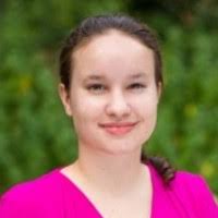 60+ "Touchstone" profiles