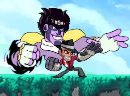 Download minecraft mods jojo's bizarre pack for versions 1.14.4, 1.15.2, 1.16.1, 2021. Jotaro Kujo Star Platinum Mod Pack Brawlhalla Mods