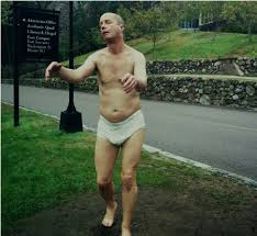 Image result for tony matelli