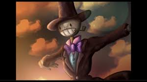 We did not find results for: Speedpaint Howl S Moving Schloss Scarecrow Das Wandelnde Schloss Video Fanpop