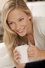 Fresh way to start the day: Savory eclairs for breakfast