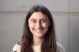 Under pandemic pressure, high street restaurant Harry Morgan closes