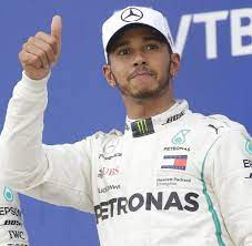 Valtteri bottas hat den grand prix von österreich gewonnen. Formel 1 Presse Mercedes Zwang Bottas Die Rolle Des Knappen Zu Ubernehmen Welt