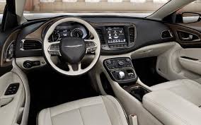 Image result for Light Pebble Beige 2015 Chrysler