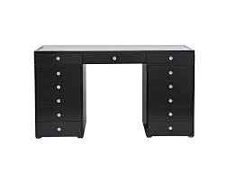 We did not find results for: Dressers Table Tops Bright Beauty Vanity