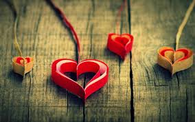 Check spelling or type a new query. Romantic Full Screen Wallpapers Wallpaper Cave