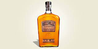 Menu search delivery account £ (gbp) basket your basket is currently empty. 10 Best Rye Whiskey Brands To Drink 2021 Top Rye Bottles To Buy