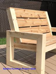 15 Adorable Gardening Furniture Projects With Wood Gardenfurniture Diyfurniture Diy Wood Projects Diy Wood Projects Furniture Diy Outdoor Furniture