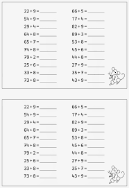 Vorlage auf normalpapier ausdrucken (variante (b) zahlenraum bis 1000, tausenderbuch und tausenderfeld. Lernstubchen Hier Noch Ein Rechenheft Fur Die Rechenfuchse Rechenhefte Nachhilfe Mathe Mathematik
