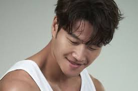 Kim Jong Kook Bintang Running Man Positif Covid-19