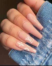 Pin On Nails