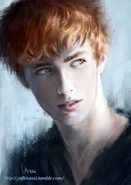 Ichigo By Nikivaszi Character Art Character Inspiration Character Portraits